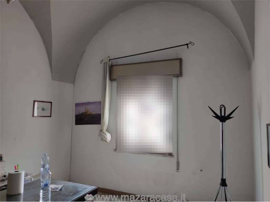  - foto 9
