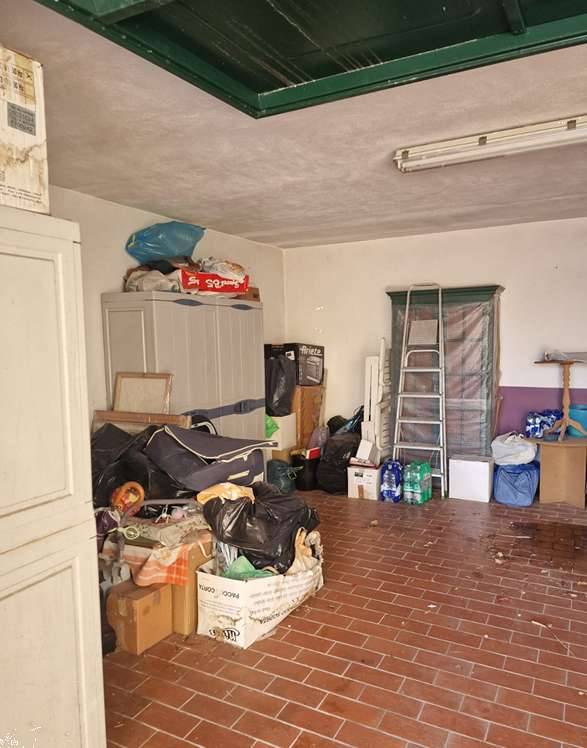  - foto 6