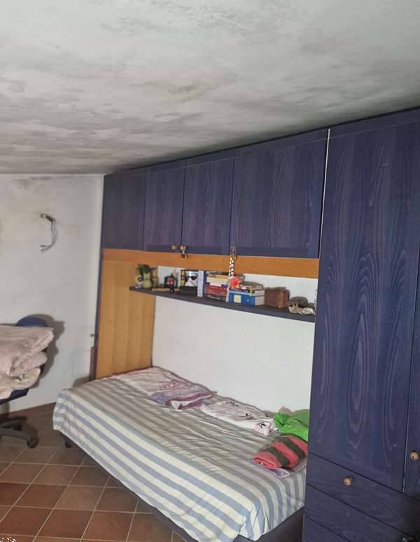  - foto 7