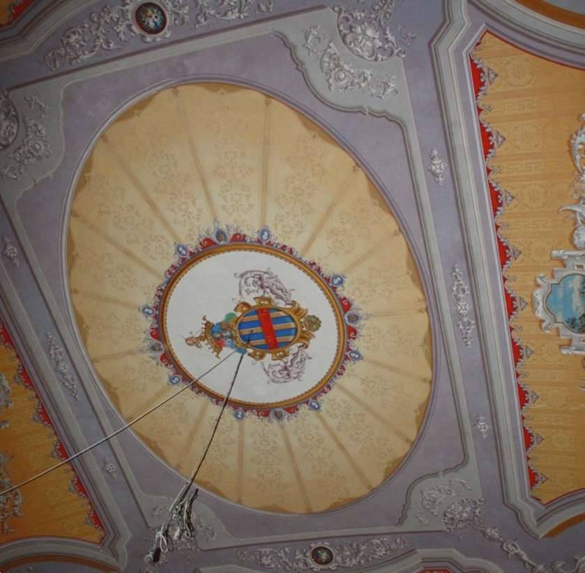  - foto 10