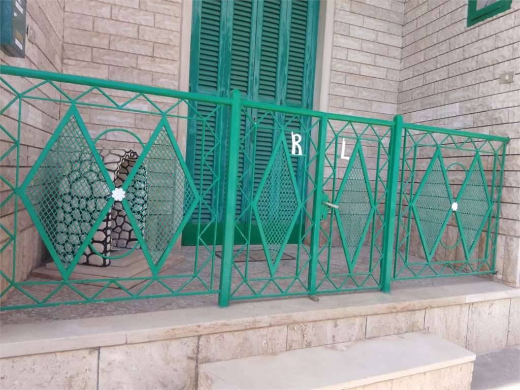  - foto 4