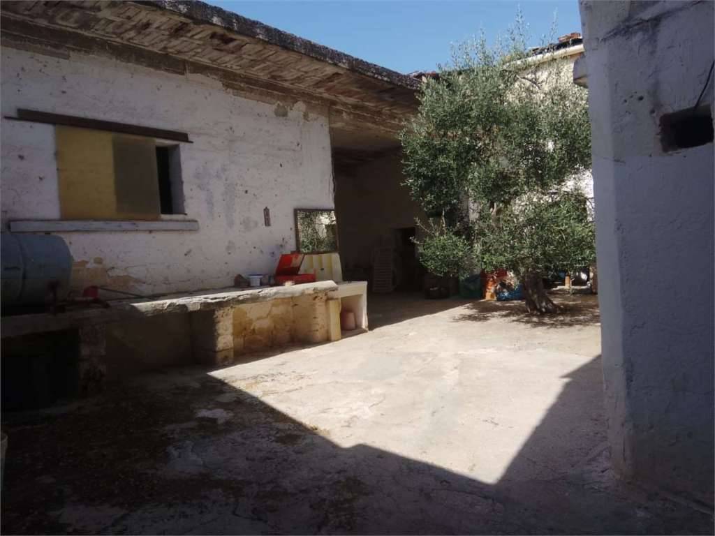  - foto 7