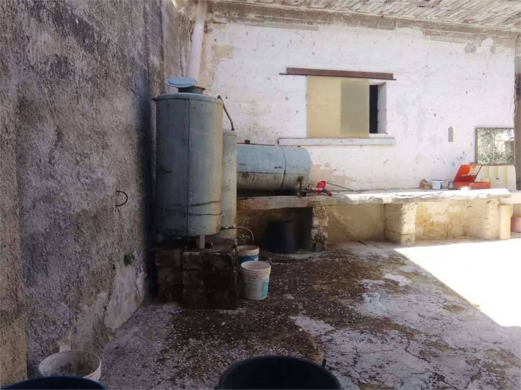  - foto 9