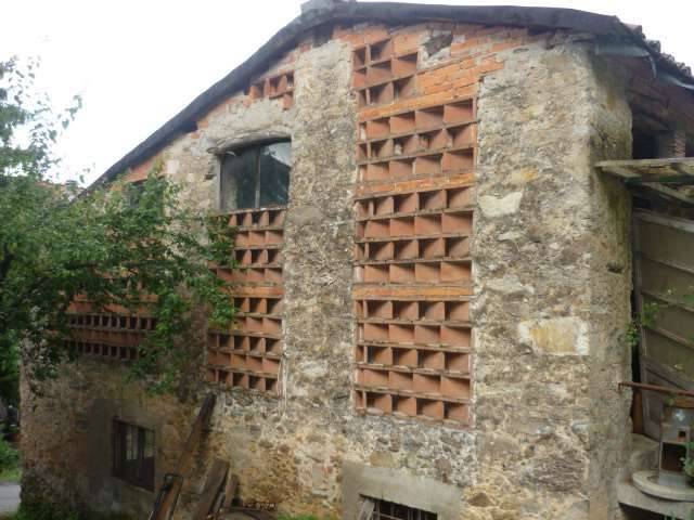  - foto 3