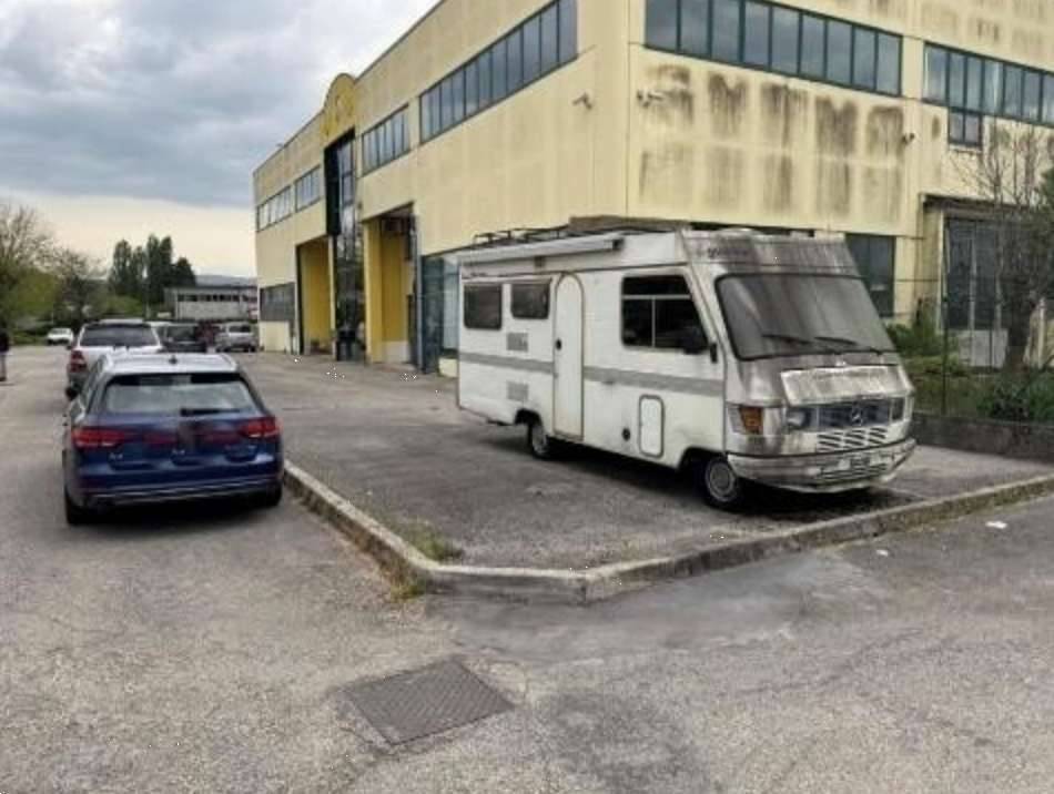  - foto 8