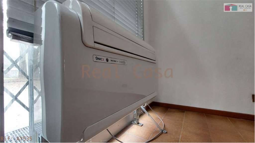  - foto 10