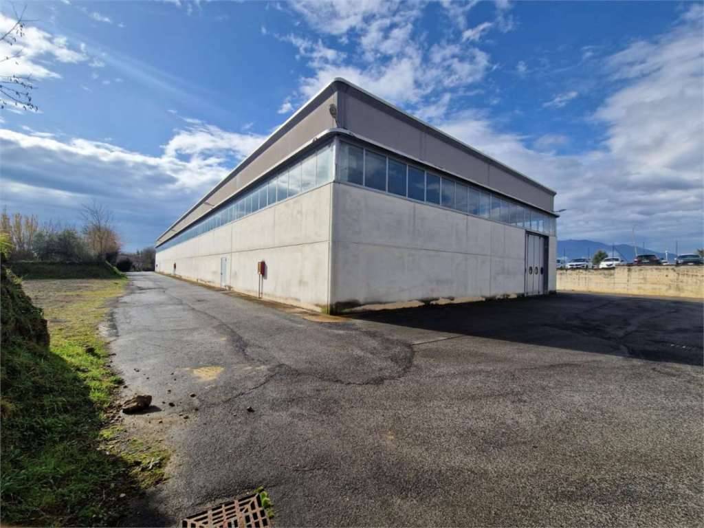  - foto 2