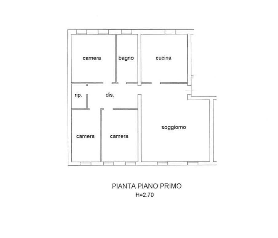  - foto 10