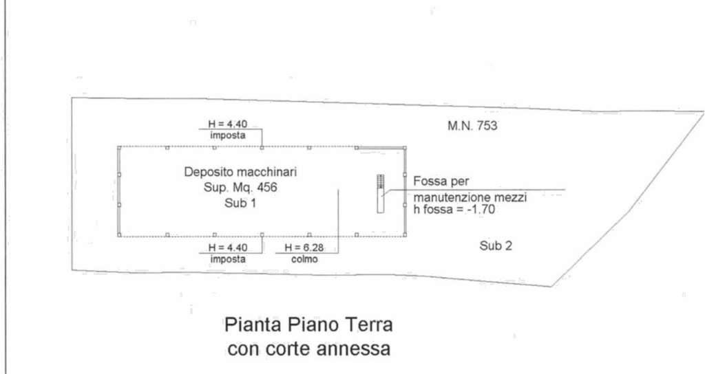  - foto 8