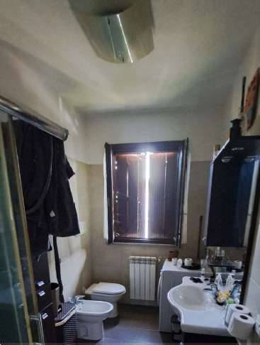  - foto 8