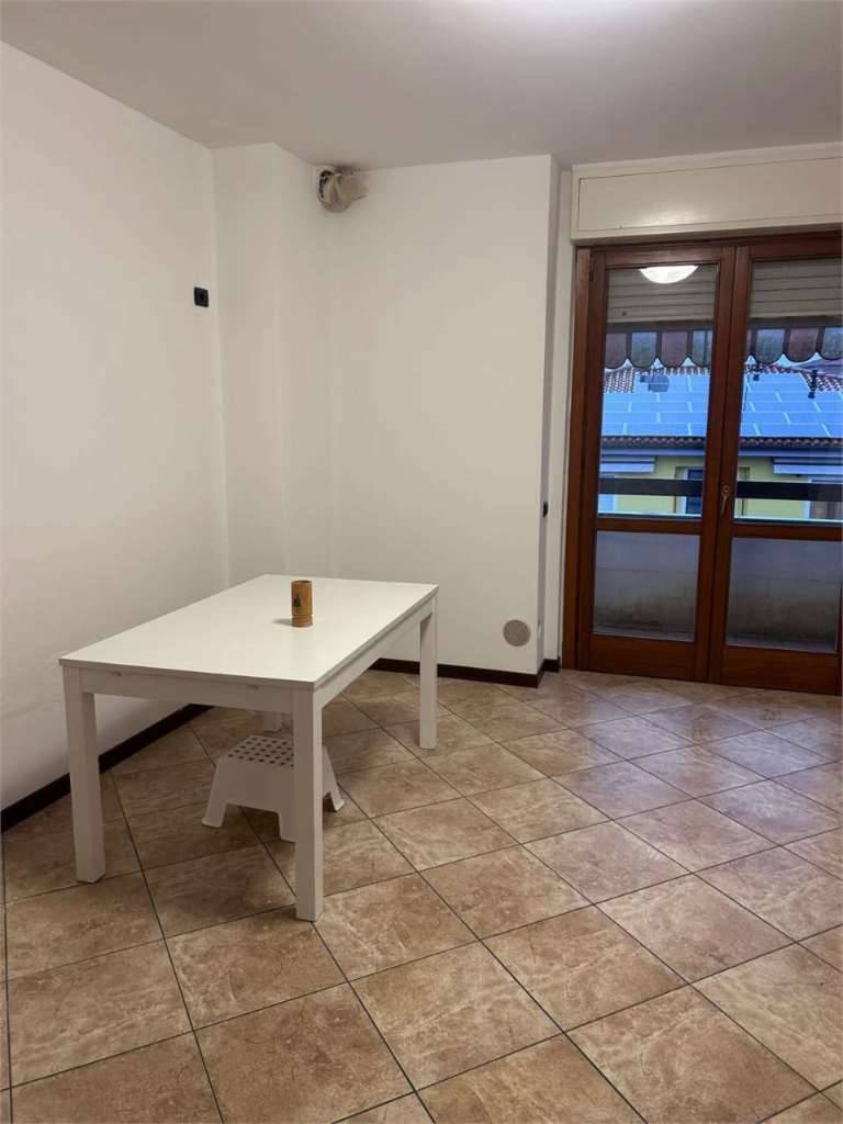 Appartamento, Città di Castello
