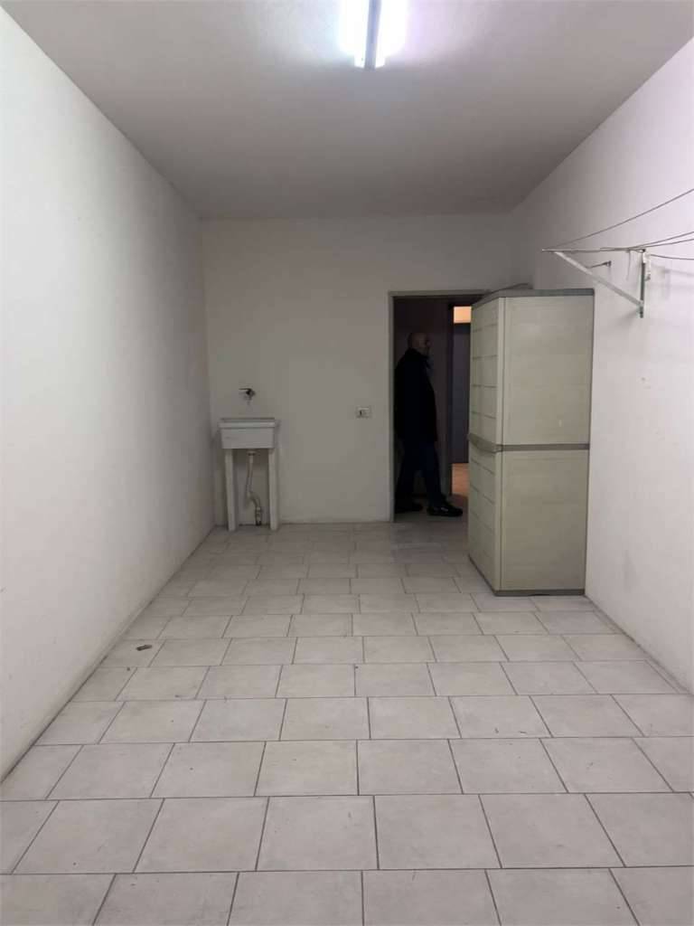  - foto 8
