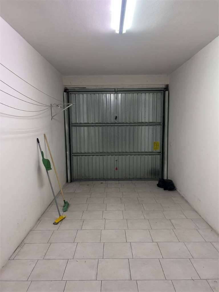  - foto 9