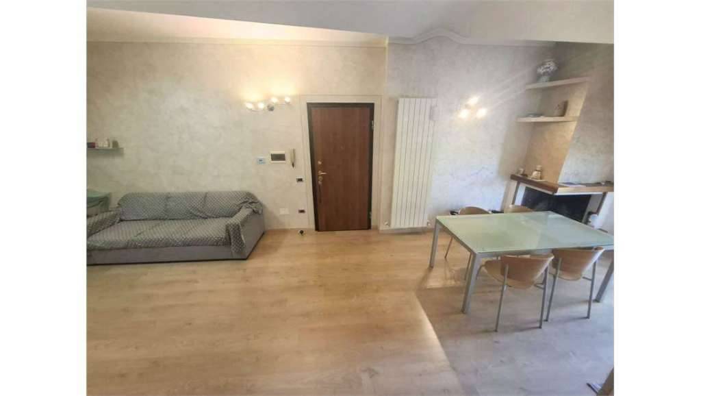  - foto 6