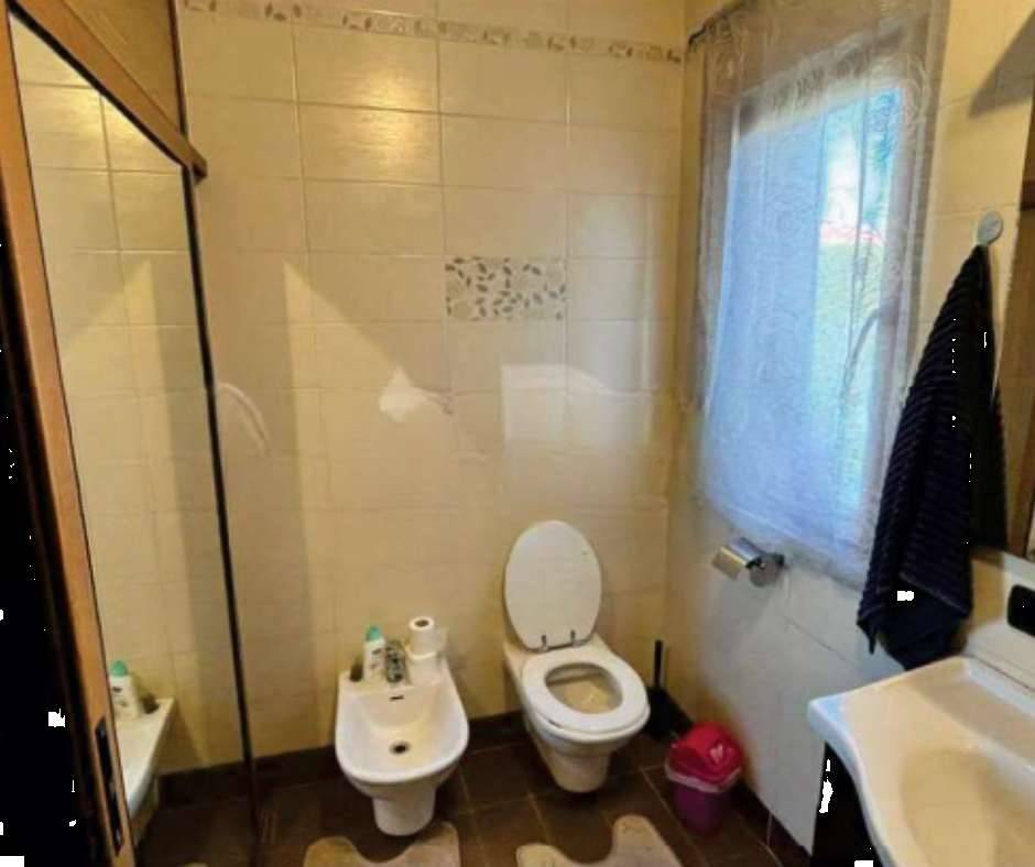  - foto 10