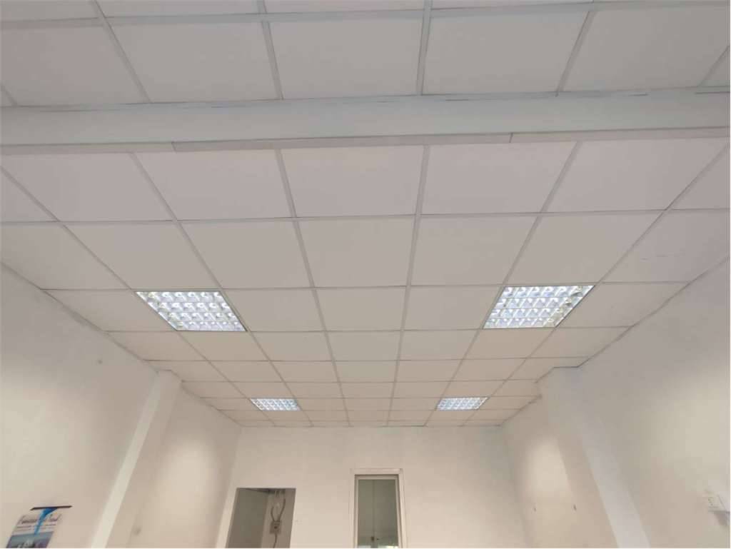  - foto 7