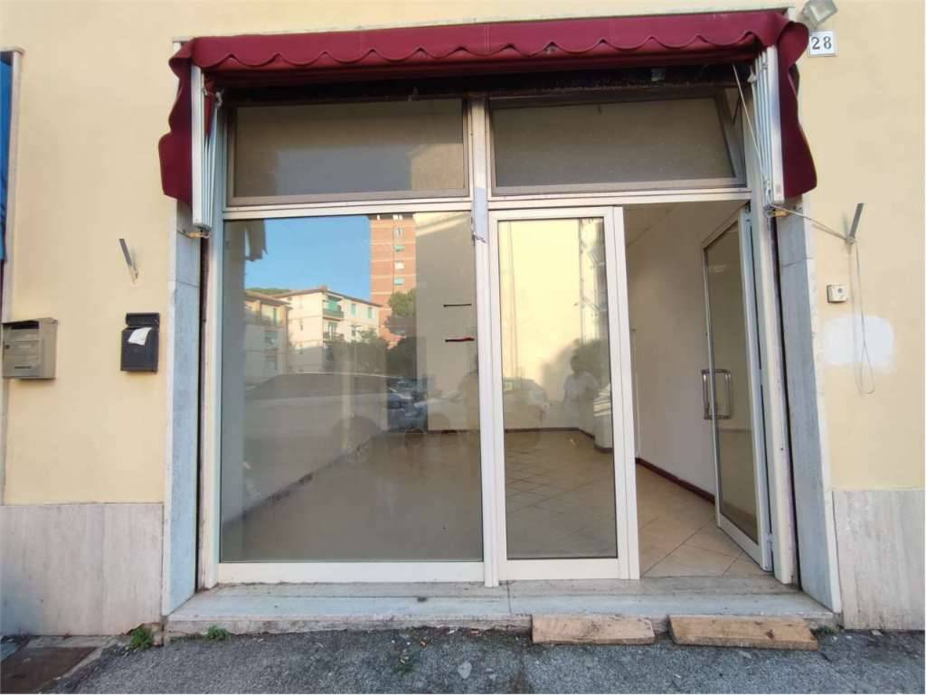  - foto 8