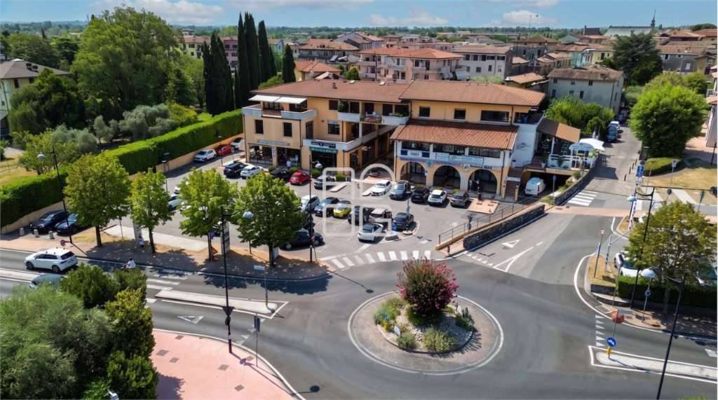 Negozio Rivoltella del Garda, Desenzano del Garda