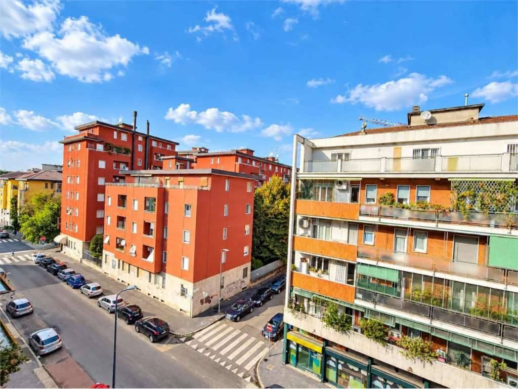  - foto 5