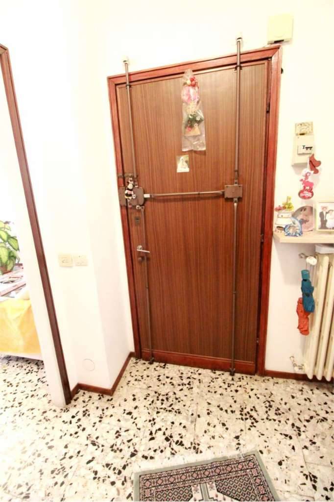  - foto 10