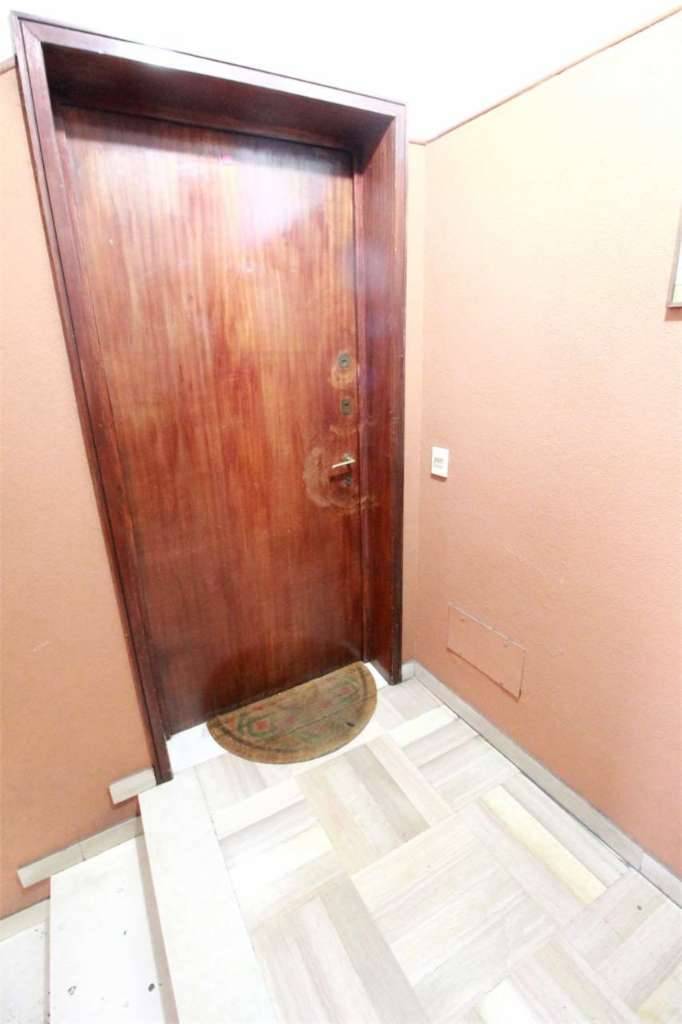  - foto 9