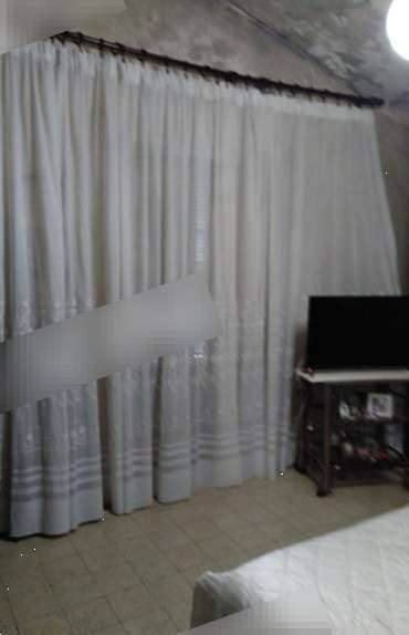  - foto 6