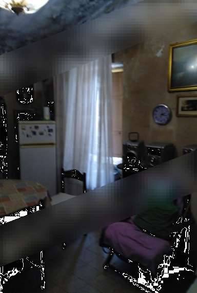  - foto 8