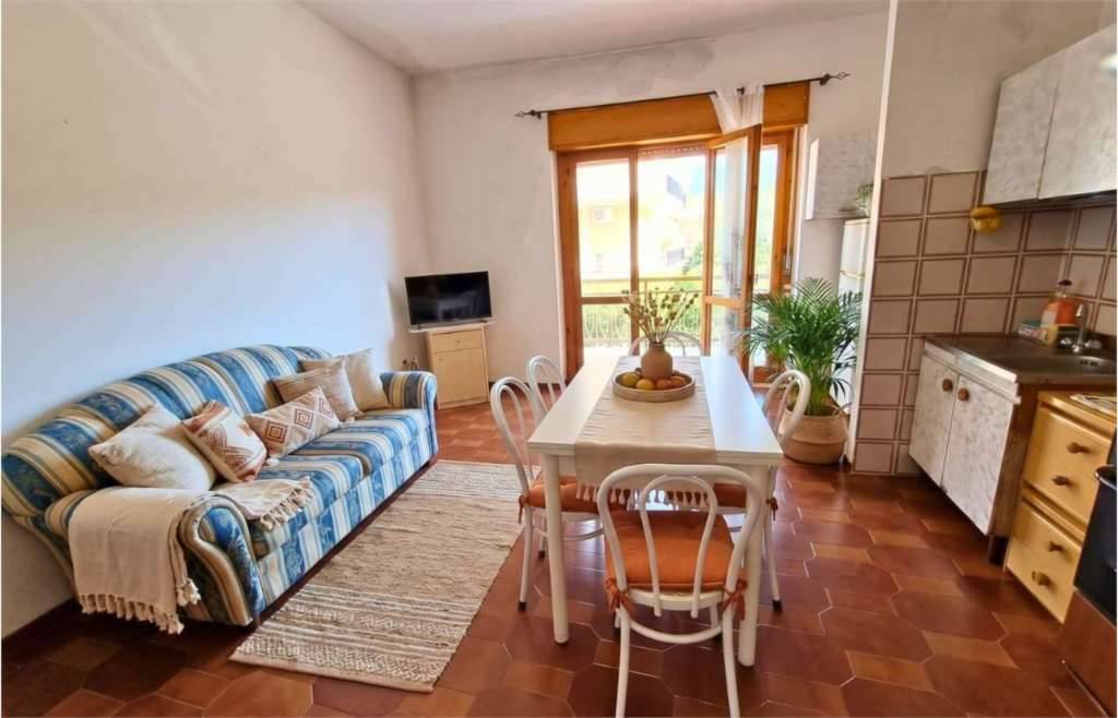  - foto 4