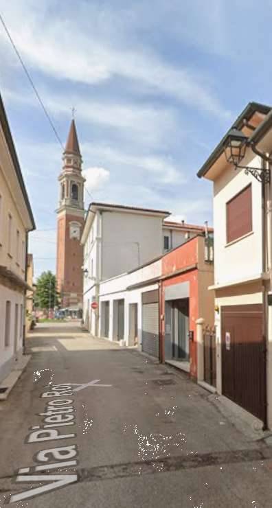  - foto 5