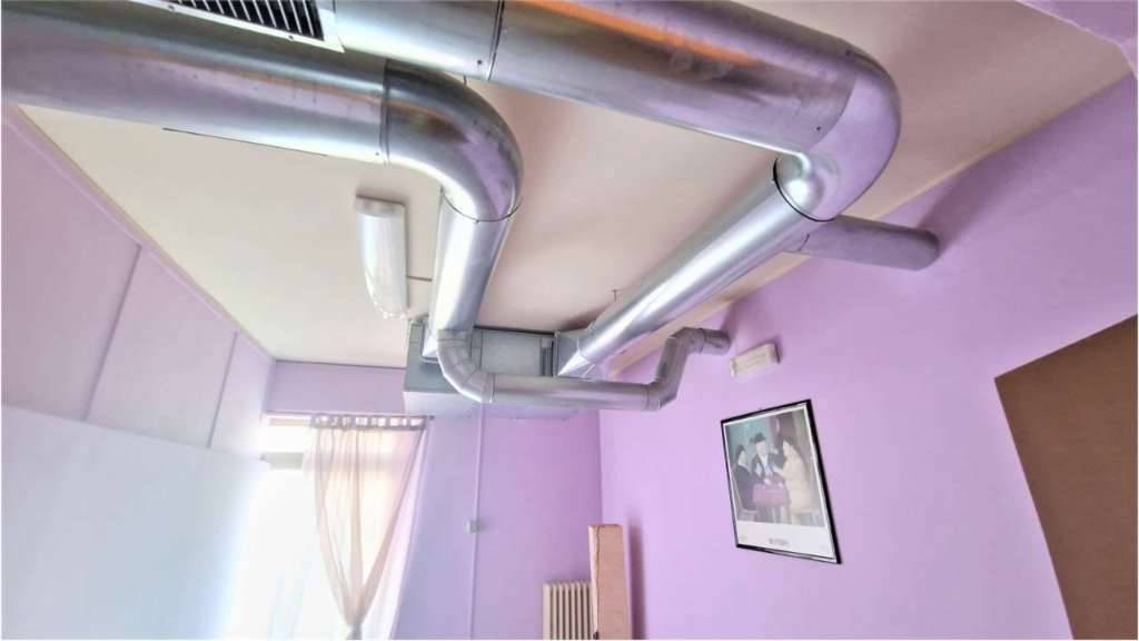  - foto 7