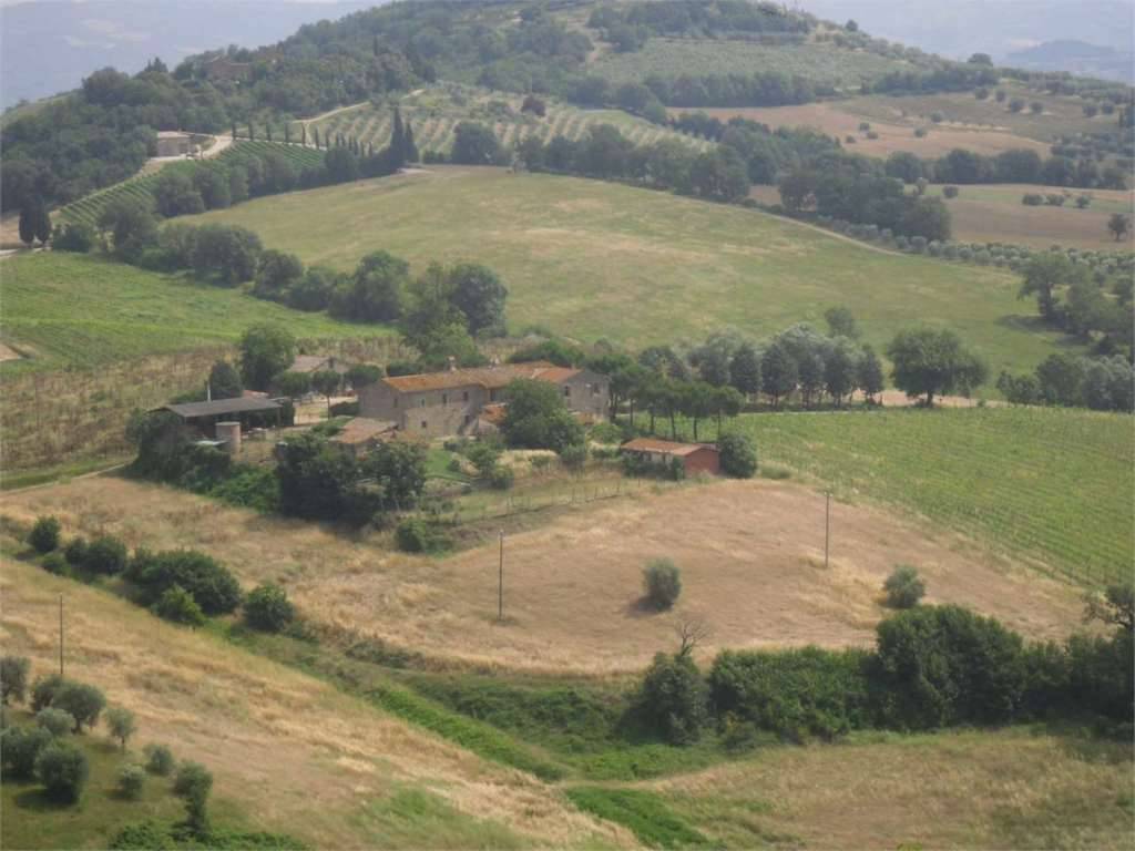  - foto 6