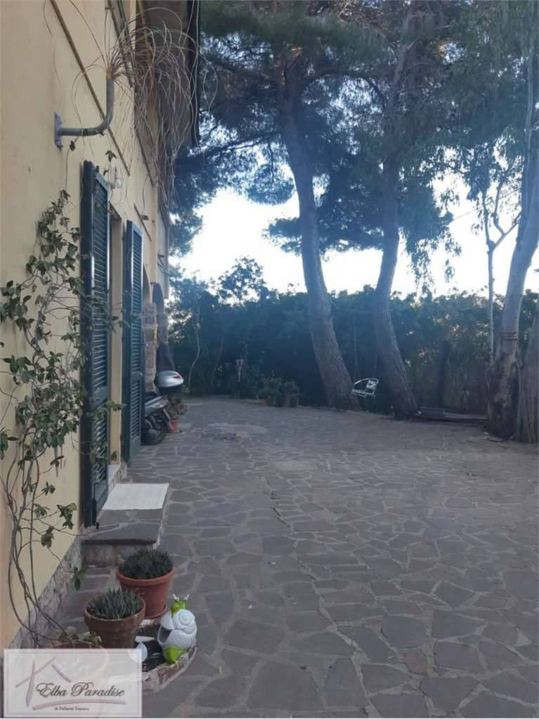  - foto 8