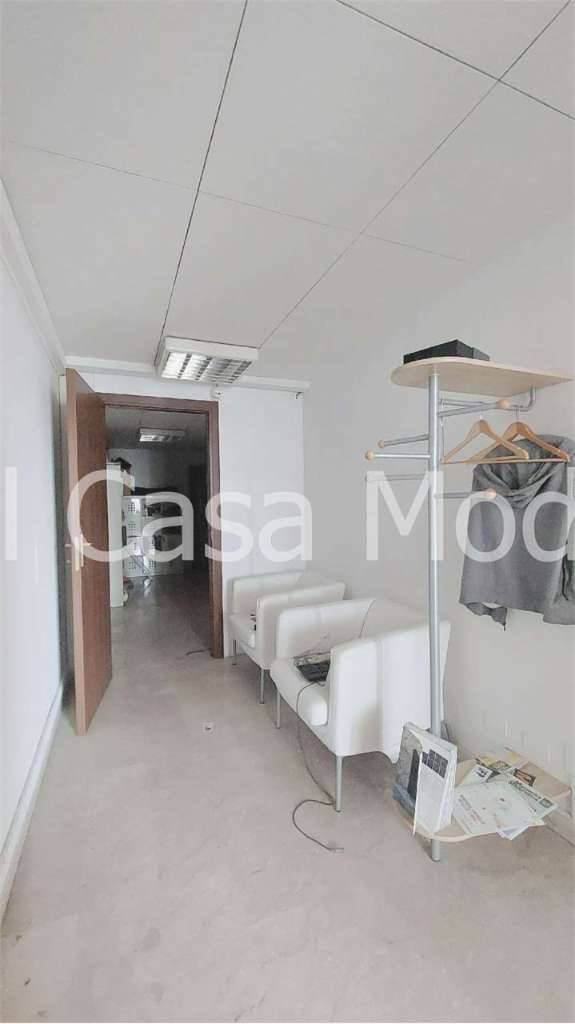  - foto 6