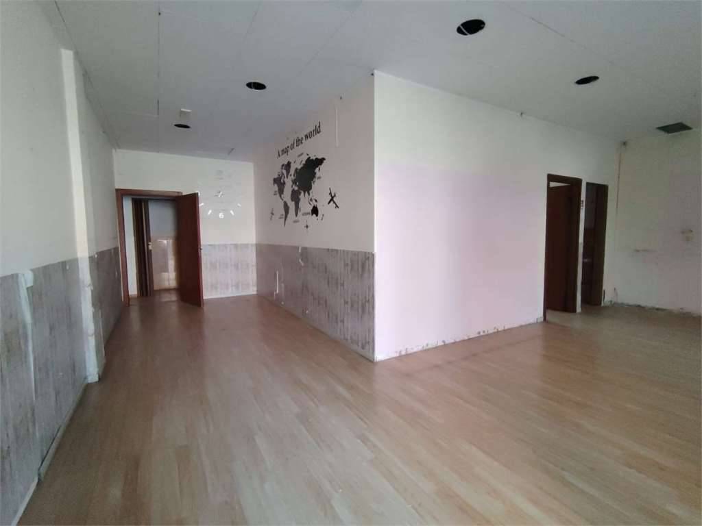  - foto 8