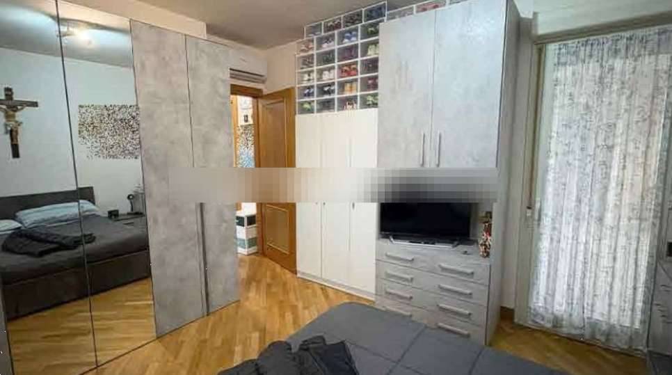  - foto 7