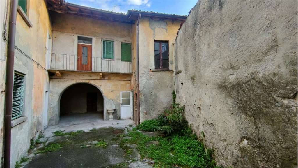  - foto 4