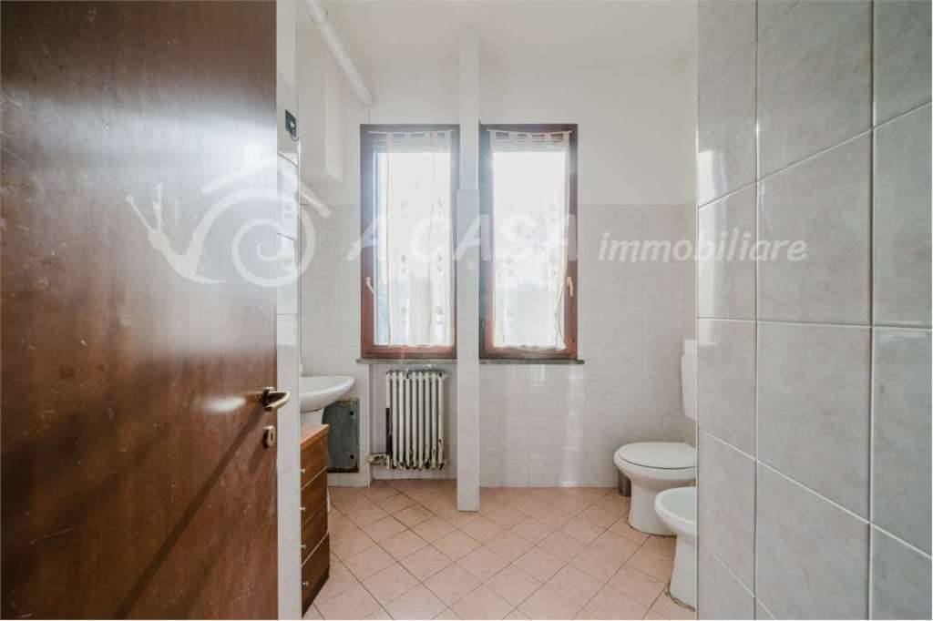  - foto 10