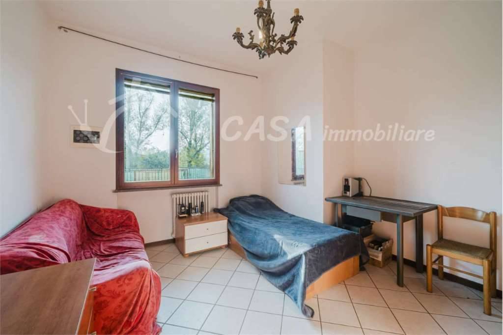  - foto 6