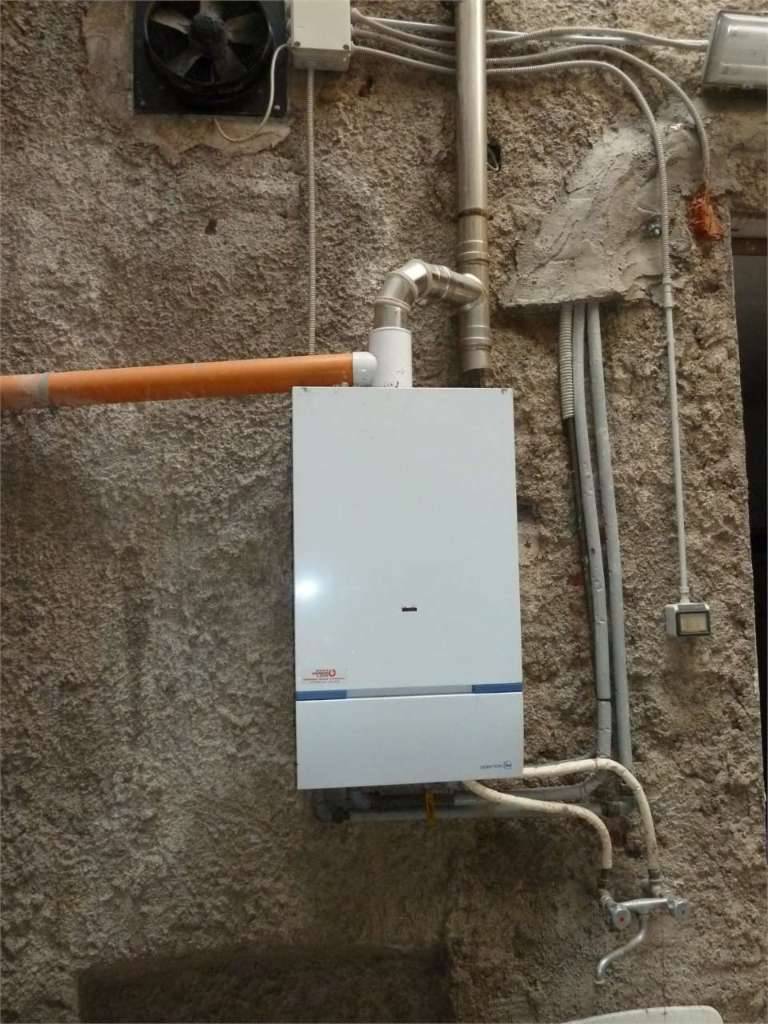  - foto 5