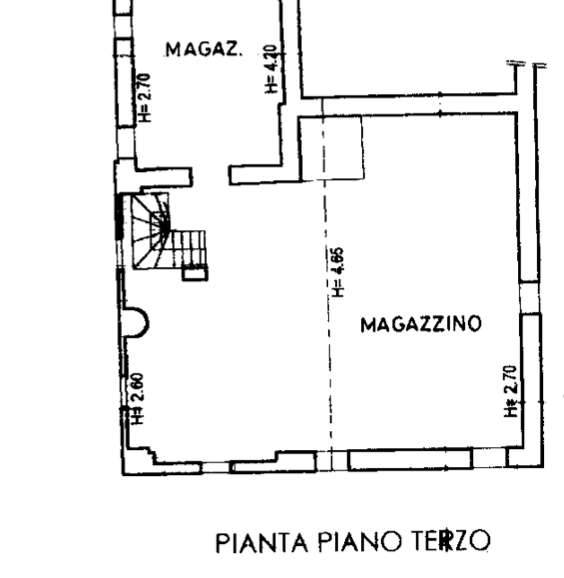  - foto 10