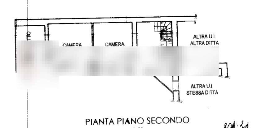  - foto 3