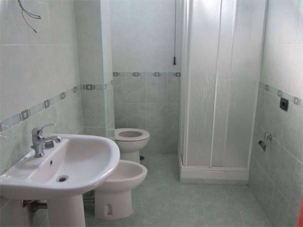  - foto 9