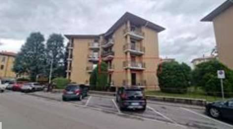  - foto 2