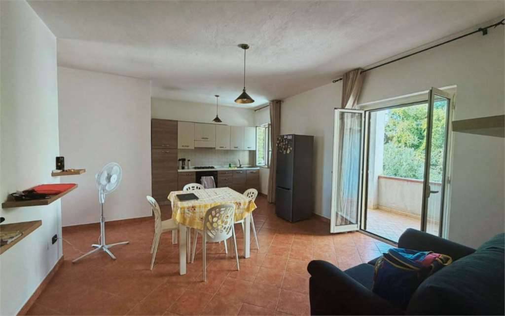  - foto 4