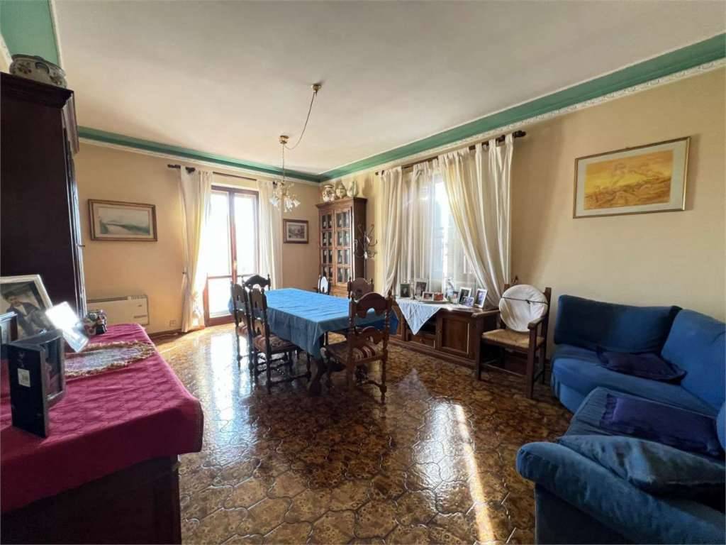 - foto 7