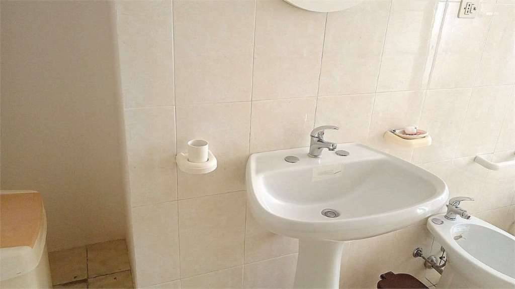  - foto 9