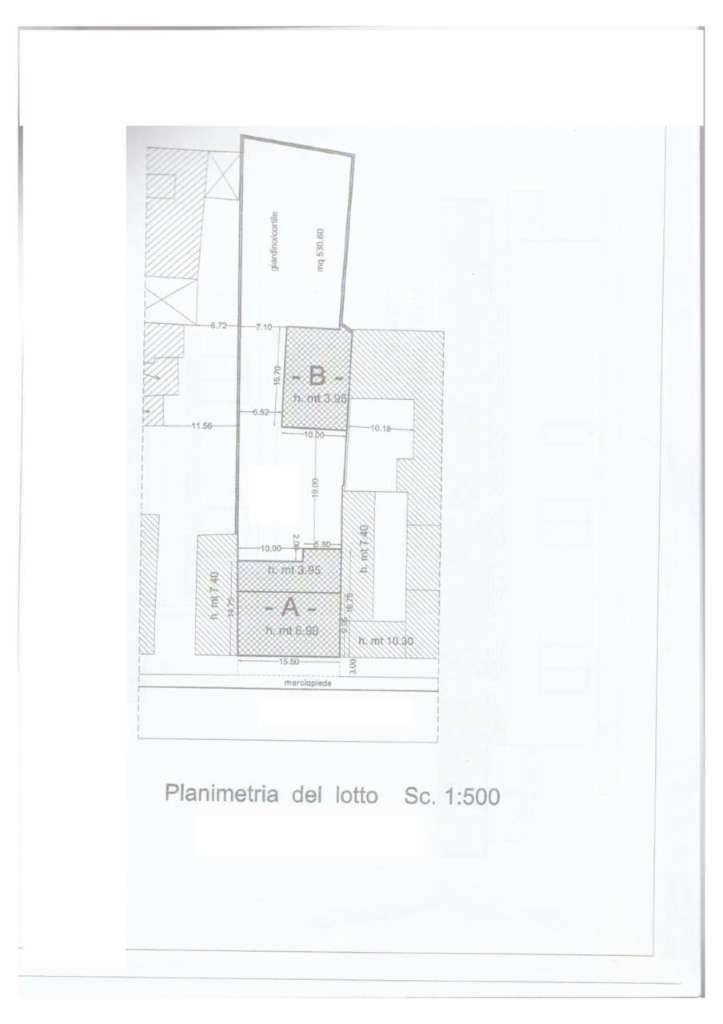  - foto 10
