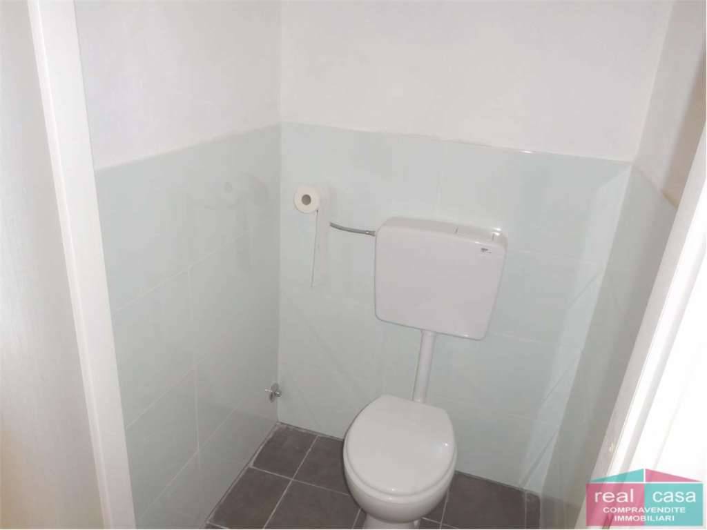  - foto 10