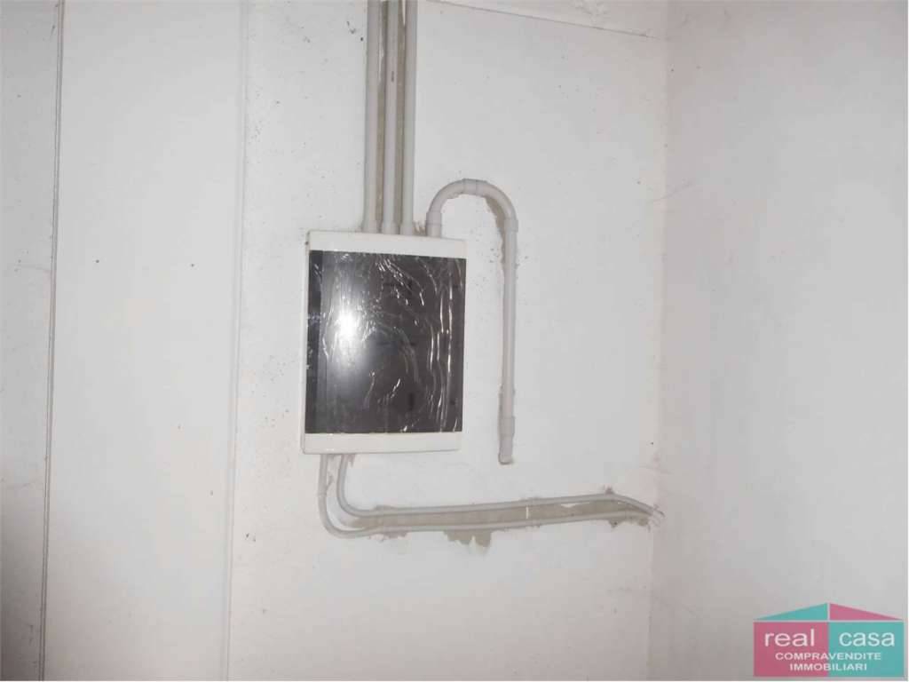  - foto 2