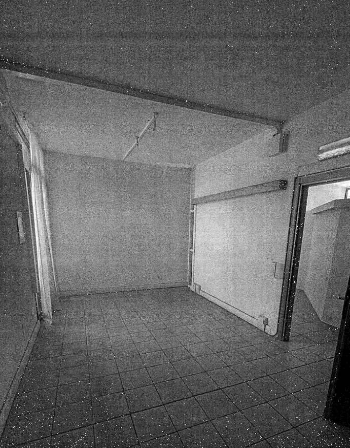  - foto 10